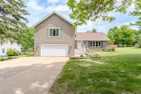 4019 Briarwood Ave, Wausau, WI 54403