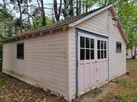 Other - n9221 Sumac Lane, Gresham, WI 54128 photo 2 of 2