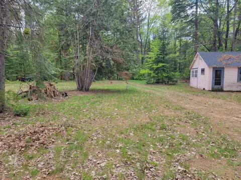 Exterior - n9221 Sumac Lane, Gresham, WI 54128 photo 18 of 18