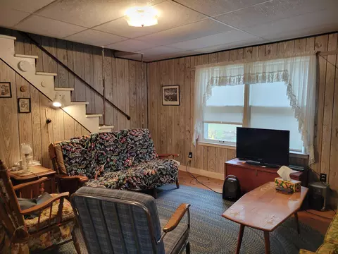 Living - n9221 Sumac Lane, Gresham, WI 54128 photo 1 of 3