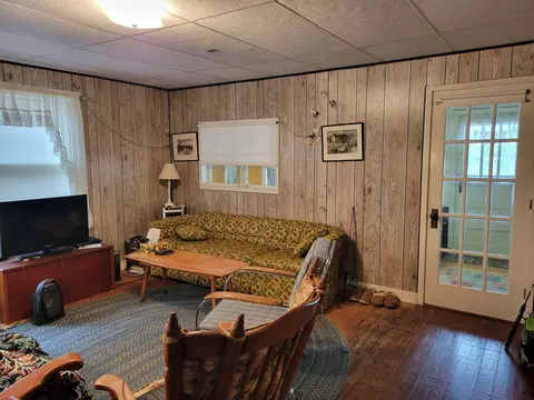 Other - n9221 Sumac Lane, Gresham, WI 54128 photo 1 of 2
