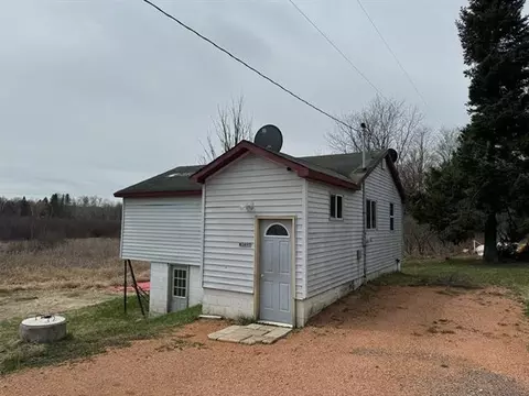 w2497 Prairie Drive, Merrill, WI 54452