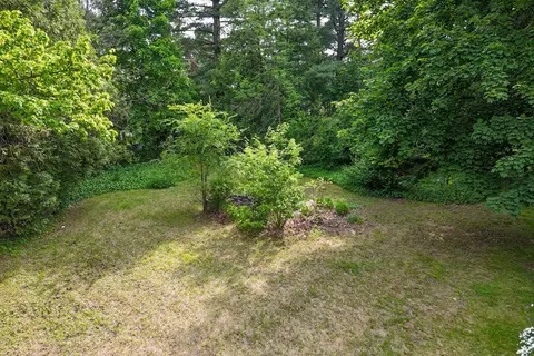 3430 Sampson St, Wisconsin Rapids, WI 54494
