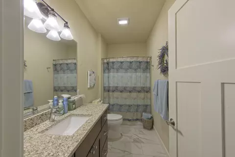 4561 Golf Dr, Windsor, WI 53598 photo 21