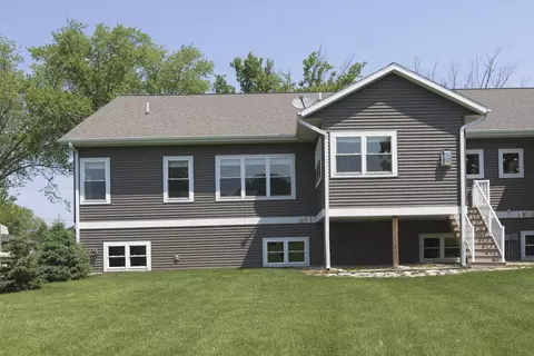 4561 Golf Dr, Windsor, WI 53598 photo 4
