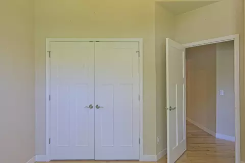 4561 Golf Dr, Windsor, WI 53598 photo 26