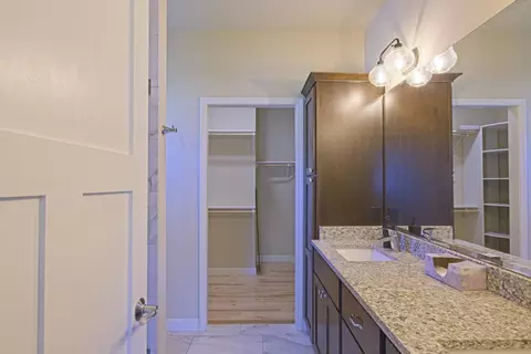 4561 Golf Dr, Windsor, WI 53598 photo 18