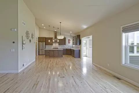 4561 Golf Dr, Windsor, WI 53598 photo 10