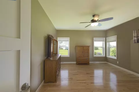4561 Golf Dr, Windsor, WI 53598 photo 8