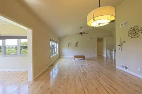 4561 Golf Dr, Windsor, WI 53598 photo 9