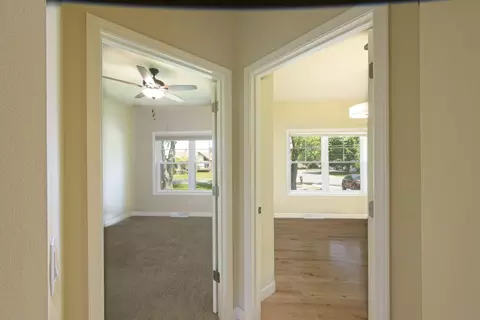 4561 Golf Dr, Windsor, WI 53598 photo 22