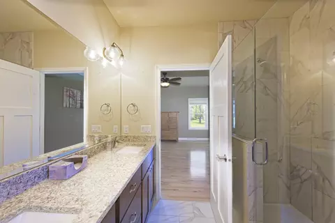 4561 Golf Dr, Windsor, WI 53598 photo 20