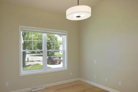 4561 Golf Dr, Windsor, WI 53598 photo 25