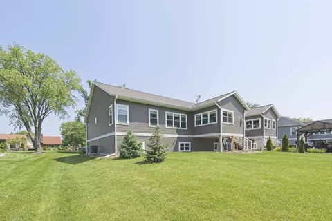 4561 Golf Dr, Windsor, WI 53598 photo 3