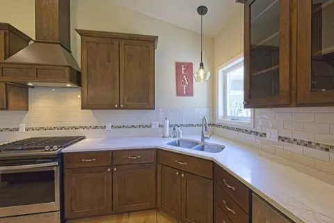 4561 Golf Dr, Windsor, WI 53598 photo 13