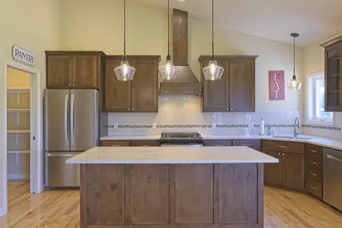 4561 Golf Dr, Windsor, WI 53598 photo 11