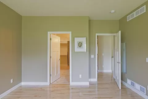 4561 Golf Dr, Windsor, WI 53598 photo 17