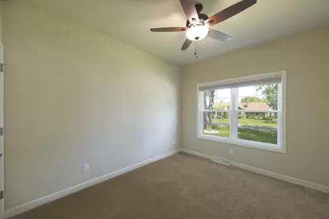 4561 Golf Dr, Windsor, WI 53598 photo 23