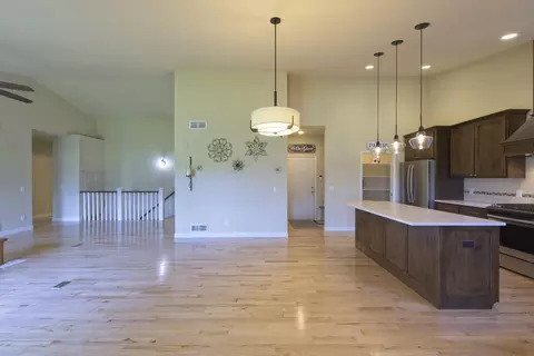 4561 Golf Dr, Windsor, WI 53598 photo 14