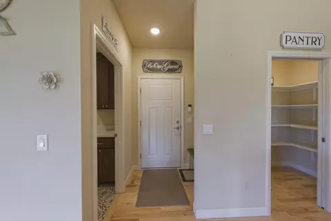 4561 Golf Dr, Windsor, WI 53598 photo 15
