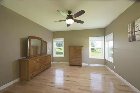 4561 Golf Dr, Windsor, WI 53598 photo 7