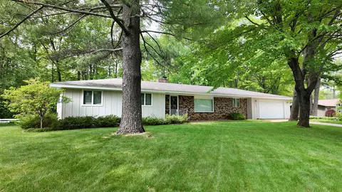 228402 Lanner Ave, Wausau, WI 54401