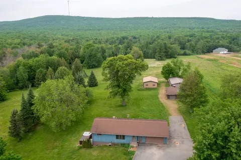 149980 County Rd N, Wausau, WI 54401