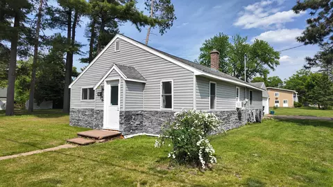 5615 Pine Park St, Weston, WI 54476