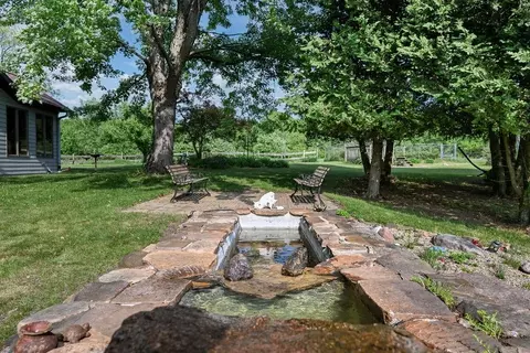 7129 S County Road Jj, Bancroft, WI 54921 photo 13