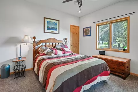 7129 S County Road Jj, Bancroft, WI 54921 photo 34