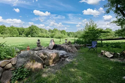 7129 S County Road Jj, Bancroft, WI 54921 photo 11