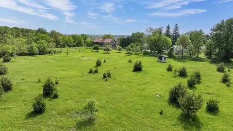 7129 S County Road Jj, Bancroft, WI 54921 photo 51