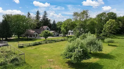 7129 S County Road Jj, Bancroft, WI 54921 photo 44