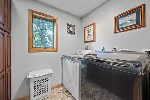 7129 S County Road Jj, Bancroft, WI 54921 photo 31