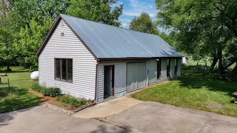 7129 S County Road Jj, Bancroft, WI 54921 photo 48