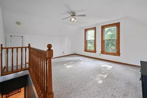 7129 S County Road Jj, Bancroft, WI 54921 photo 26