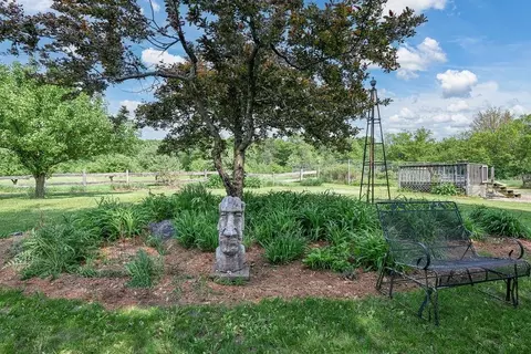 7129 S County Road Jj, Bancroft, WI 54921 photo 14