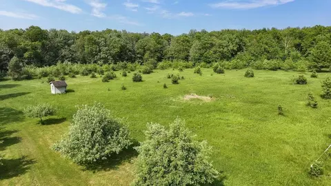 7129 S County Road Jj, Bancroft, WI 54921 photo 52