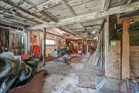 7129 S County Road Jj, Bancroft, WI 54921 photo 41