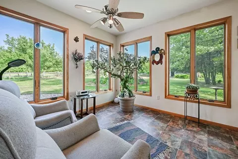 7129 S County Road Jj, Bancroft, WI 54921 photo 20