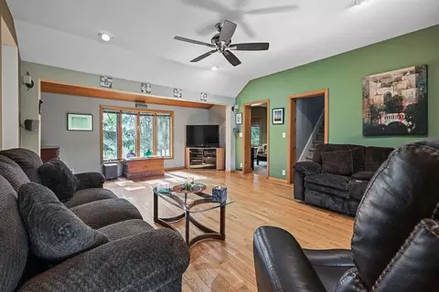 7129 S County Road Jj, Bancroft, WI 54921 photo 25