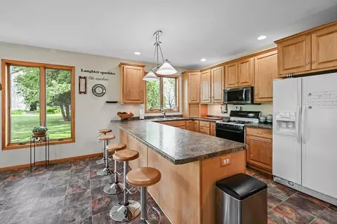 7129 S County Road Jj, Bancroft, WI 54921 photo 22