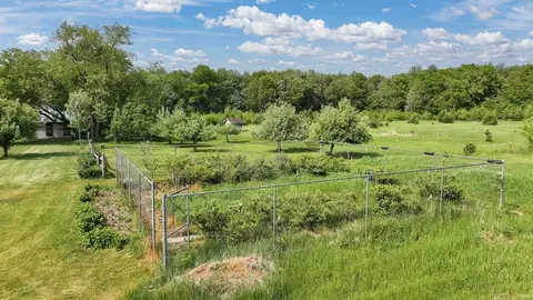 7129 S County Road Jj, Bancroft, WI 54921 photo 53