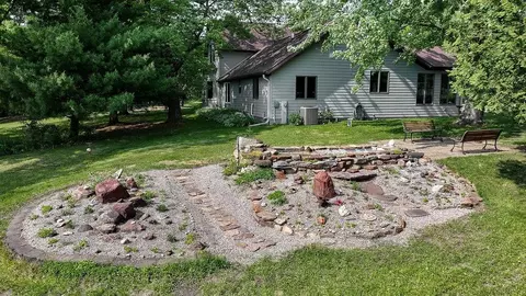 7129 S County Road Jj, Bancroft, WI 54921 photo 49