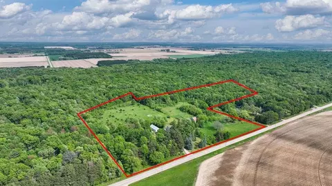 7129 S County Road Jj, Bancroft, WI 54921 photo 43
