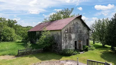 7129 S County Road Jj, Bancroft, WI 54921 photo 45