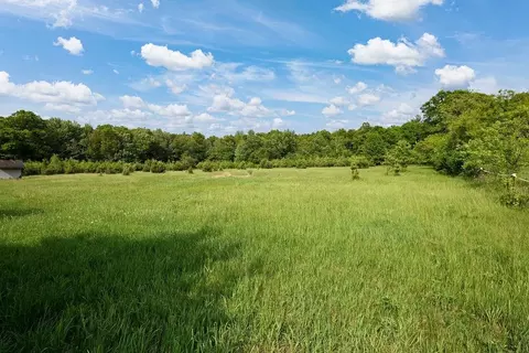 7129 S County Road Jj, Bancroft, WI 54921 photo 10