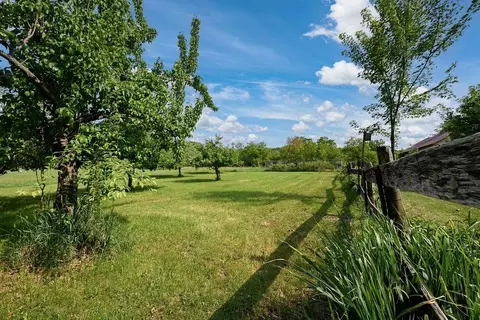 7129 S County Road Jj, Bancroft, WI 54921 photo 9