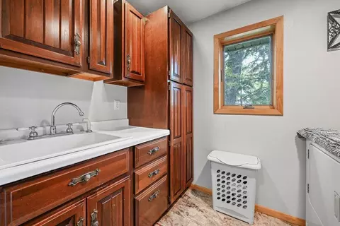 7129 S County Road Jj, Bancroft, WI 54921 photo 30