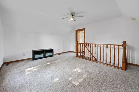 7129 S County Road Jj, Bancroft, WI 54921 photo 27